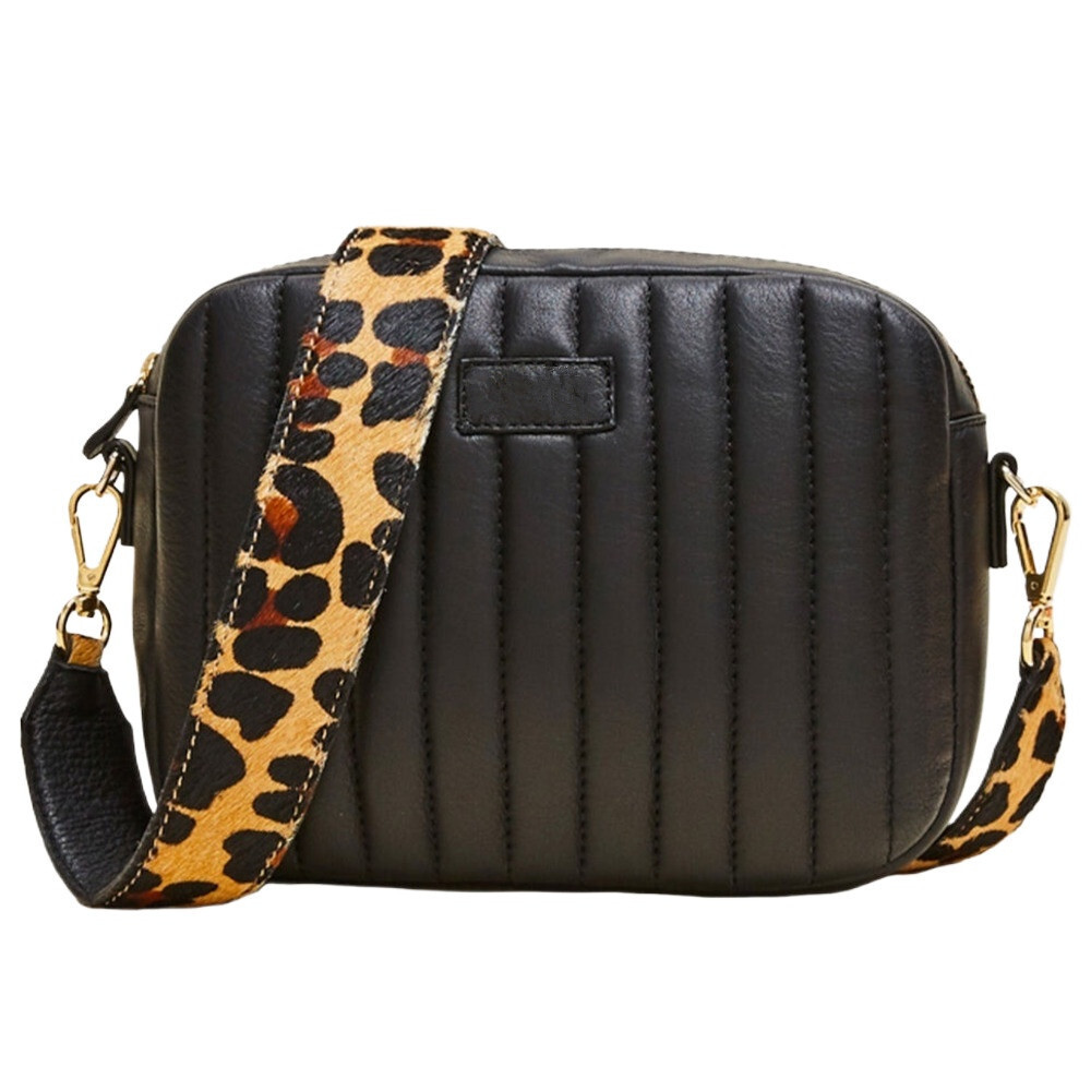 Fashion Woman Shoulder Bag Squ - Luxury Quilted Bags recension och pris