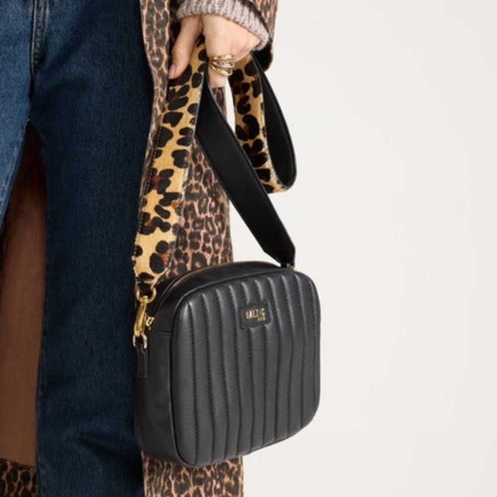 Fashion Woman Shoulder Bag Squ - Luxury Quilted Bags recension och pris