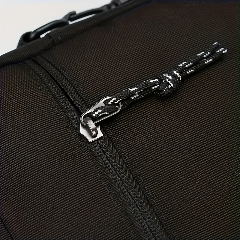 Six Seven Italian Brainrot Min - Shoulder Bag Slouchy recension och pris