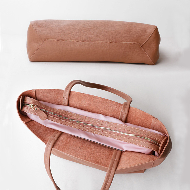 Women Tote Bag Luxurious Genui - Luxury Bags Collection recension och pris