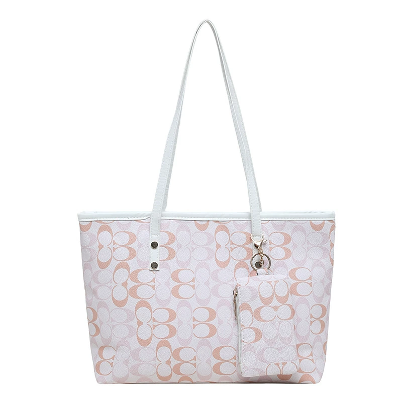 Luxury Designer Women'S One Sh - Luxury Bags Collection recension och pris