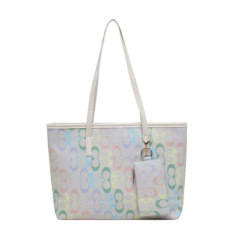Luxury Designer Women'S One Sh - Luxury Bags Collection recension och pris