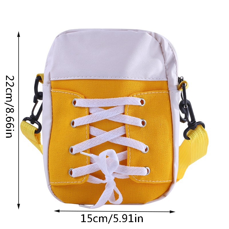 Women Shoulder Bag Fashion Can - Luxury Bags And Shoes recension och pris