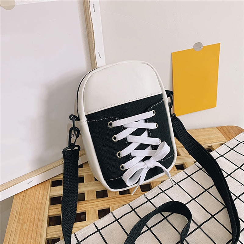 Women Shoulder Bag Fashion Can - Luxury Bags And Shoes recension och pris