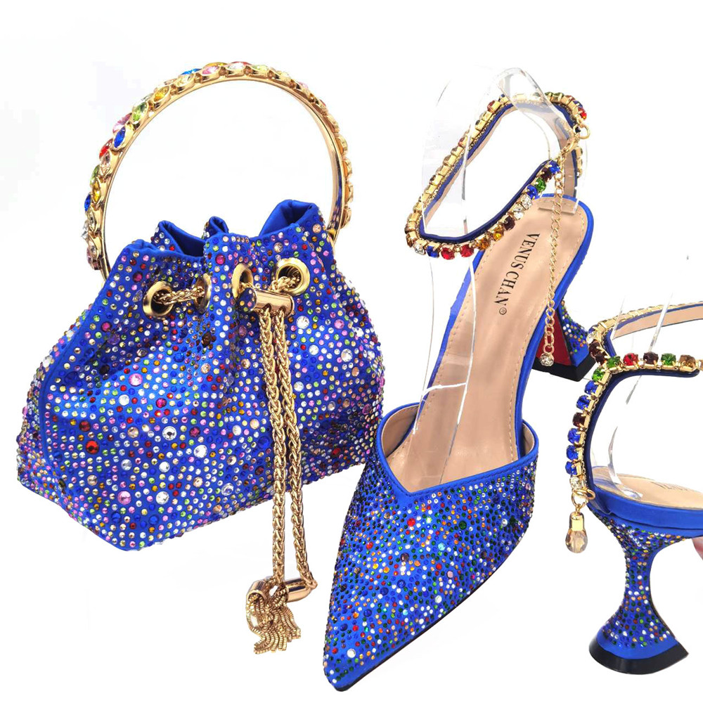 2024 Italian Design Luxury Wom - Luxury Bags And Shoes recension och pris
