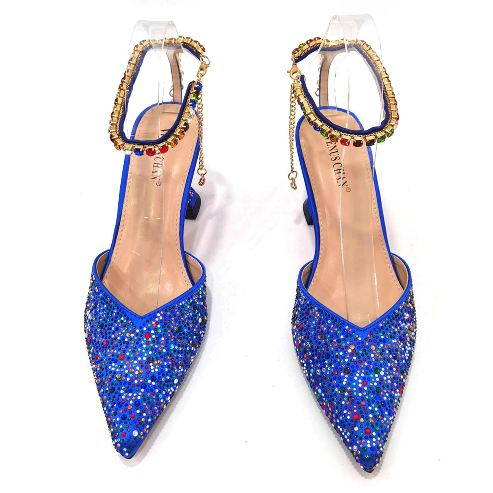 2024 Italian Design Luxury Wom - Luxury Bags And Shoes recension och pris