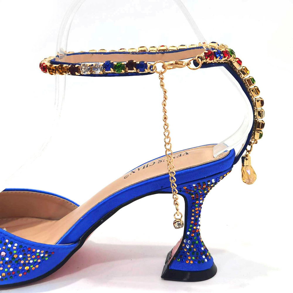 2024 Italian Design Luxury Wom - Luxury Bags And Shoes recension och pris