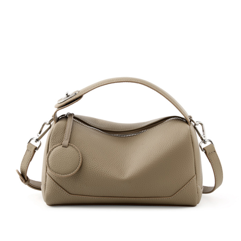 Lady Luxury Designers Boston B - Luxury Bags Affordable recension och pris